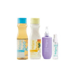 Kit Rizos perfectos Kids (4 Pack) - Milagros