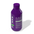 Growth and Anti-Hair Loss Shampoo 450 ml - La Poción