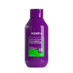 Kit Crecimiento Activo La Poción – Rutina Capilar (5 Pack)