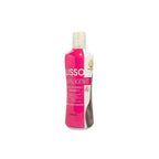 Tratamiento Lisso Inteligente 240 ml – Keratina Termoalisadora Herbacol