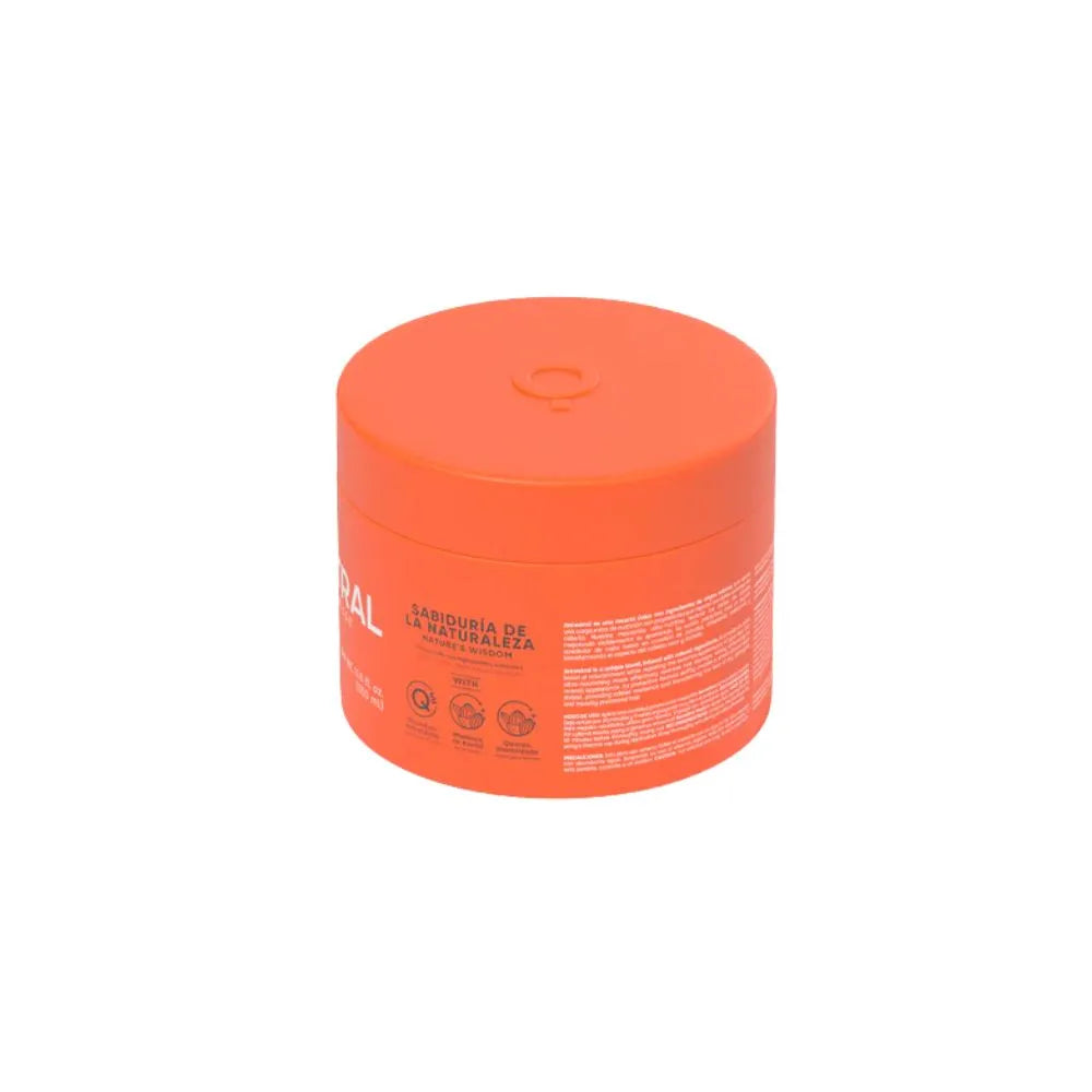 Mascarilla Ancestral de Reparación 350ml - La Poción