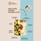 Kit de Verano (6 Pack) – Origen Botánico