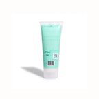 Tratamiento Repolarizador 230ml - Kaba