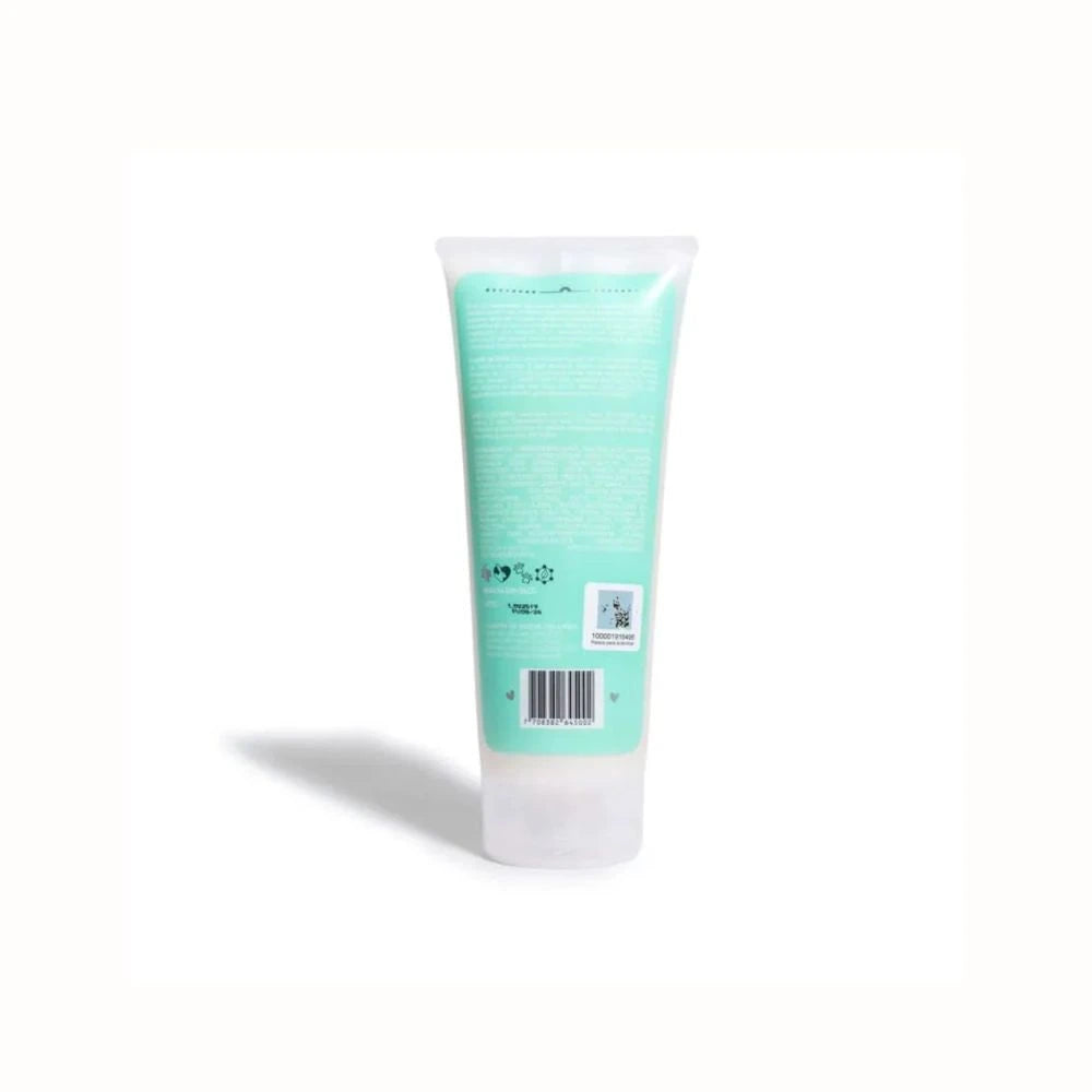 Tratamiento Repolarizador 230ml - Kaba