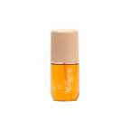 Perfume Capilar y Corporal Bali 120 ml - Milagros