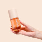 Perfume Capilar y Corporal Bali 120 ml - Milagros