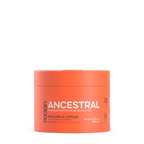 Kit Crecimiento Activo La Poción – Rutina Capilar (5 Pack)