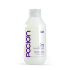 Kit Crecimiento Activo La Poción – Rutina Capilar (5 Pack)