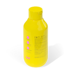 Crema para Peinar Leave On Tongolé 450 ml – La Poción