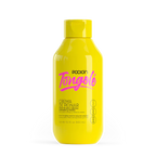 Kit Definición Total Tongolé (5 Pack) – La Poción