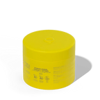 Mascarilla para Rizos Tongolé 350 ml – La Poción