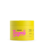 Kit Definición Total Tongolé (5 Pack) – La Poción