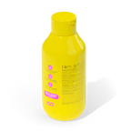 Shampoo para Rizos Tongolé 450 ml – La Poción