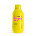 Kit Definición Total Tongolé (5 Pack) – La Poción