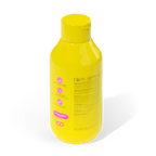 Tratamiento para Rizos Tongolé 450 ml – La Poción