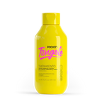 Kit Definición Total Tongolé (5 Pack) – La Poción