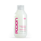 Kit Crecimiento Activo La Poción – Rutina Capilar (5 Pack)