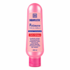 Dromatic Polímero Capilar 250 ml