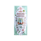 Kit de Verano (6 Pack) – Origen Botánico