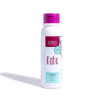 Shampoo de Cebolla 500 ml - Kaba