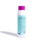 Shampoo de Cebolla 500 ml - Kaba