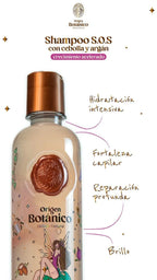 Kit de Verano (6 Pack) – Origen Botánico