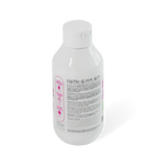 Shampoo Poción Kids 450ml vista posterior