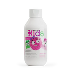 Shampoo Poción Kids 450ml vista frontal