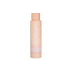 Shampoo en Seco Voluminizador 175 ml - MILAGROS