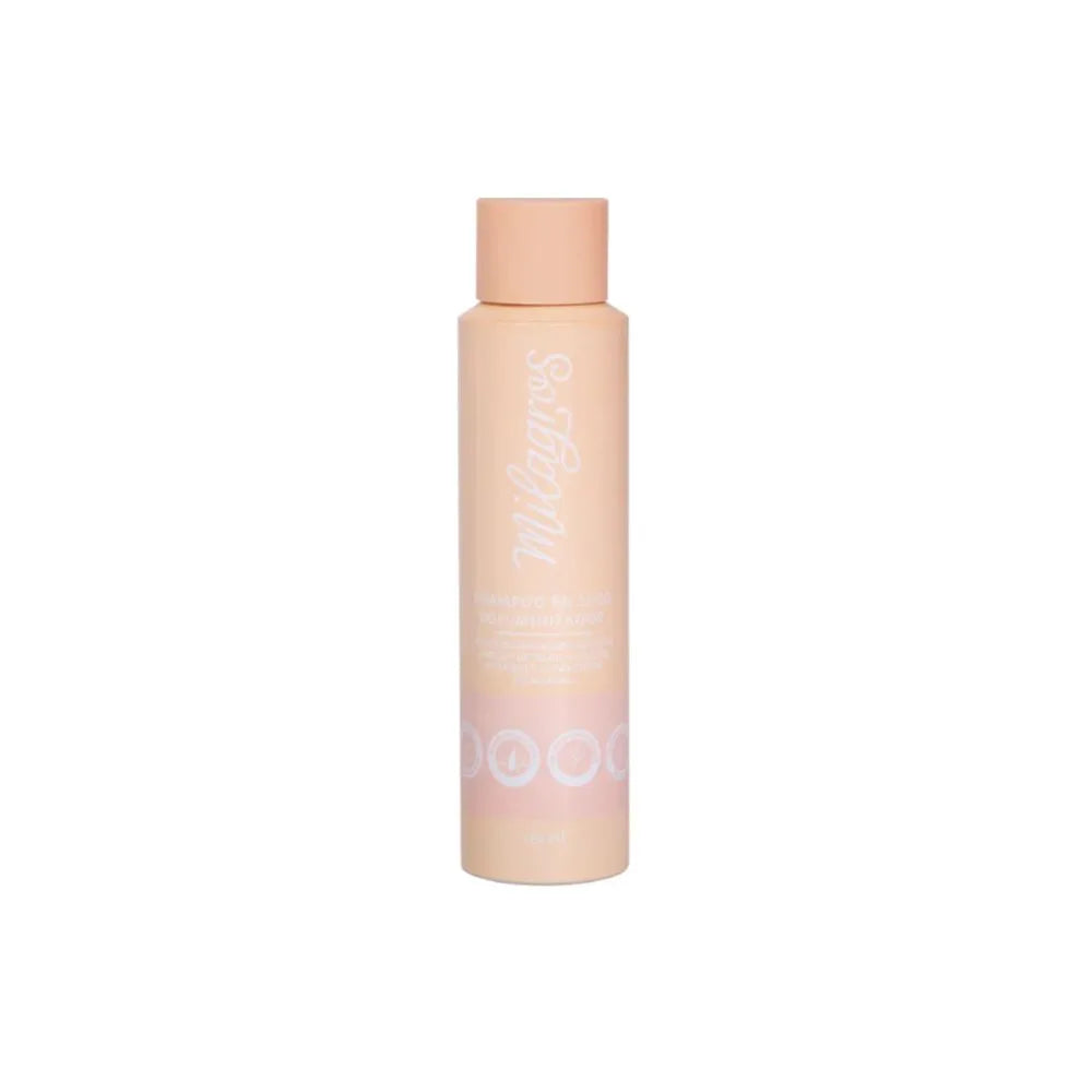 Shampoo en Seco Voluminizador 175 ml - MILAGROS