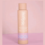 Shampoo en Seco Voluminizador 175 ml - MILAGROS