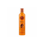 Royal Jelly Shampoo 400 ml – Botanical Origin