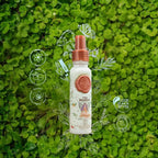 Termoprotector Vainilla 120ml – Origen Botanico