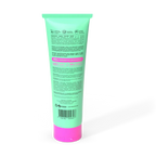 Sport Ultra-Protective Hair Treatment 250 ml – La Poción