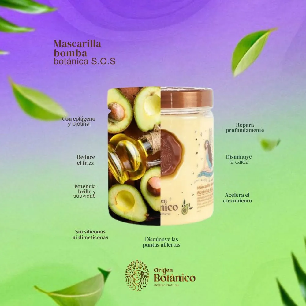 Los mejores tratamientos para hidratar el cabello seco y maltratado