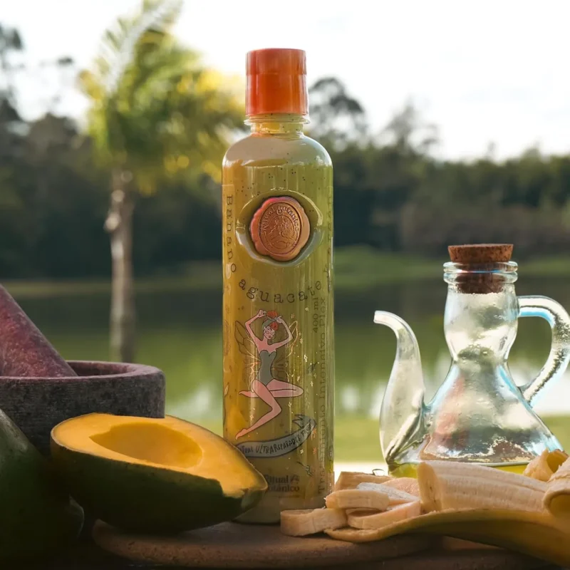 Ritual-Botanico-Tratamiento-Capilar-Intensivo-Plex-con-Aguacate-Banano-Argan-Reparacion-Profunda-para-Cabello-Seco-Danado