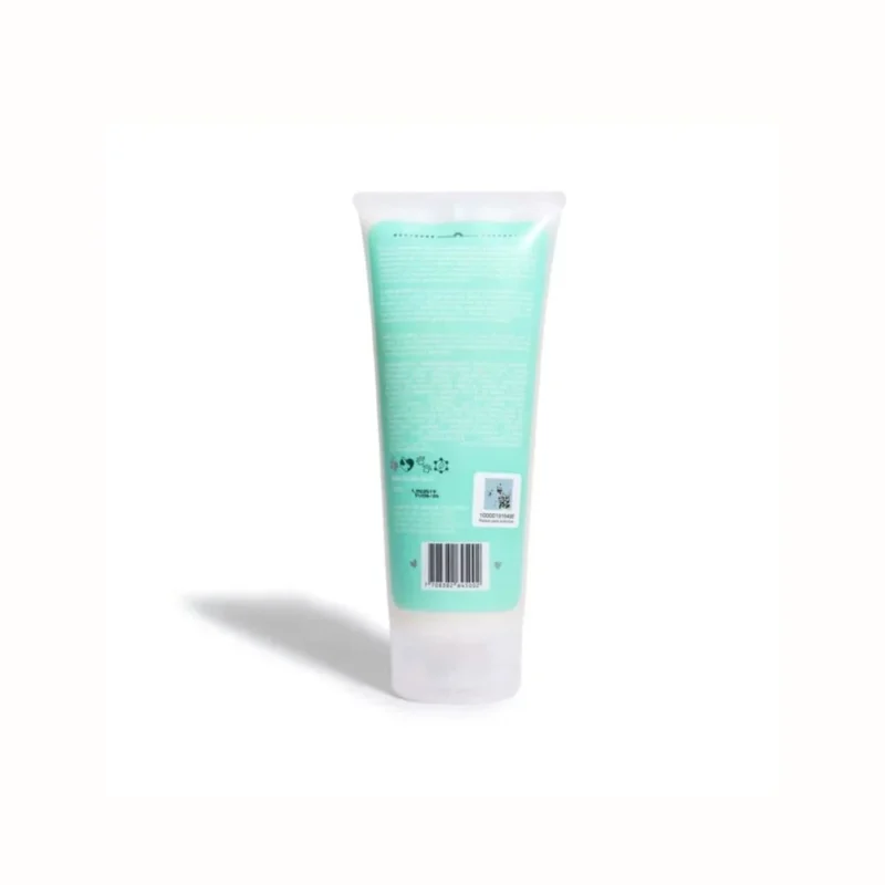 Tratamiento Repolarizador KABA 230ml - Imagen 3
