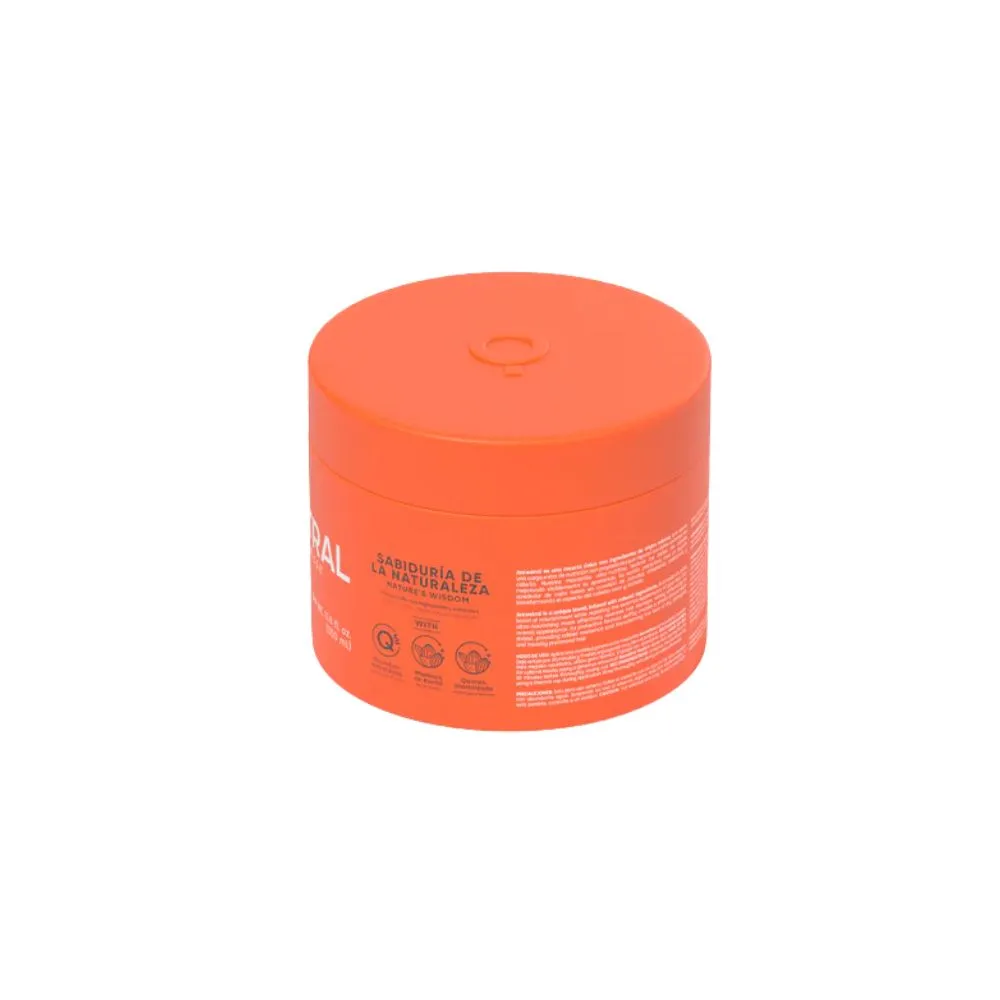 Mascarilla Ancestral de Reparación 350ml | La Poción - Imagen 2