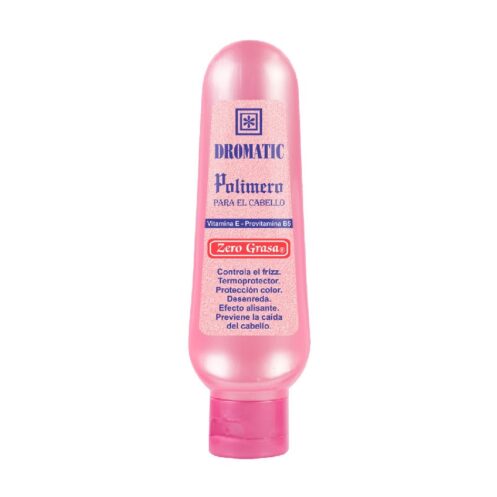 Polímero para el Cabello 250 ml – Dromatic