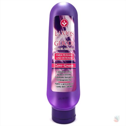 GLICOL LAXIOS 250 ml