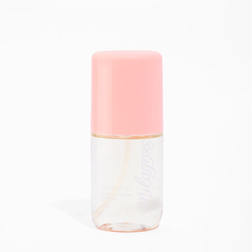 Perfume Capilar Martina 120ml – Milagros