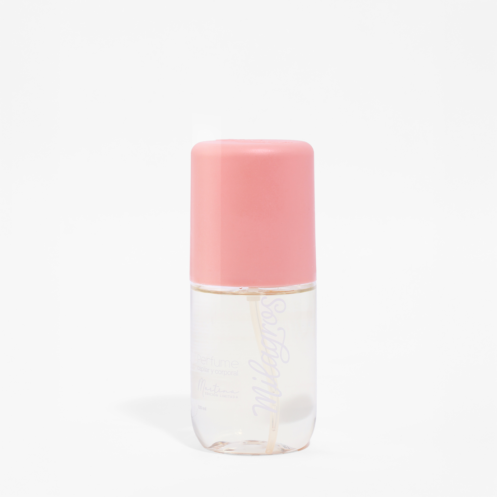 Perfume Capilar Martina 120ml – Milagros